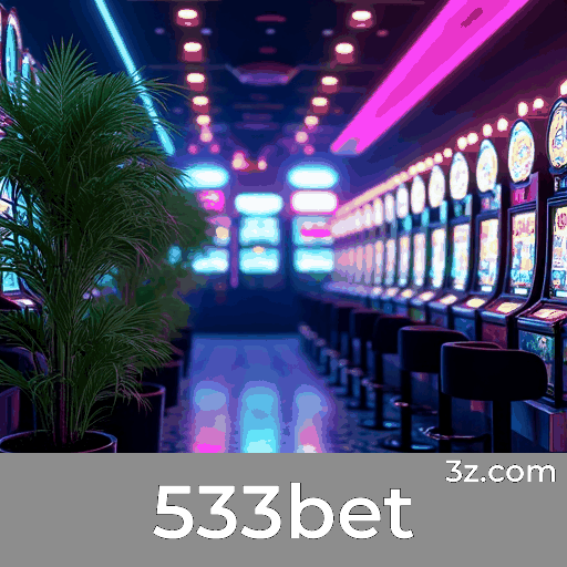 533bet