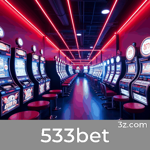 533bet