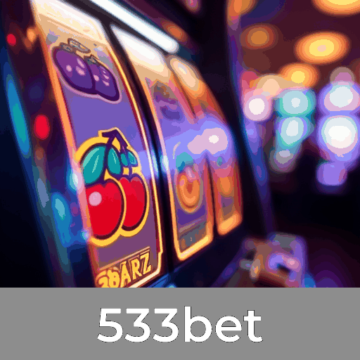 533bet Apresenta Big Bass Splash: Emoção na Pesca e Altos Prêmios Esperam por Você!