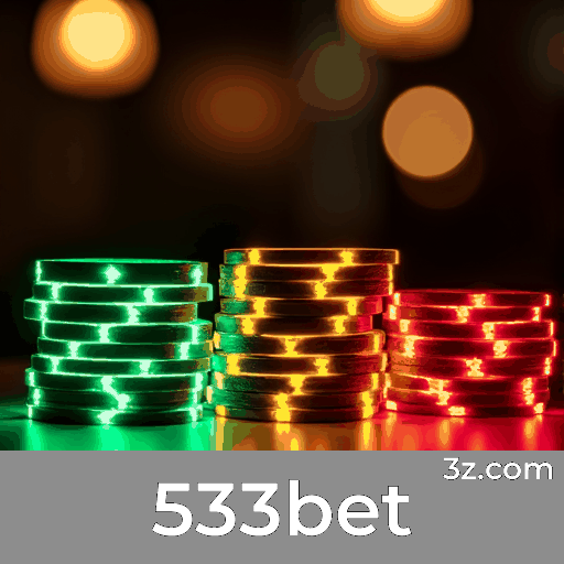 533bet