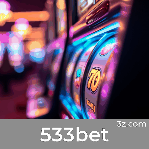 533bet