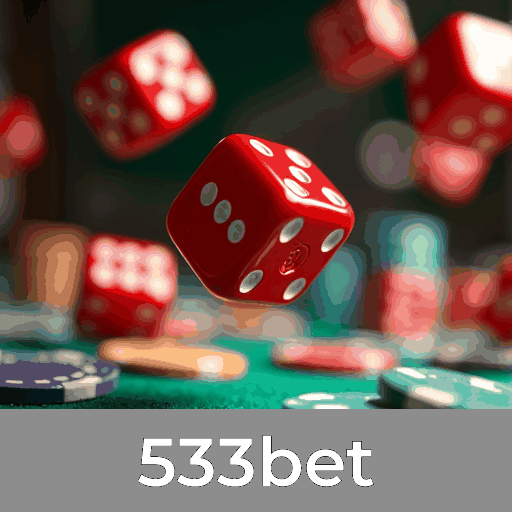533bet: Experimente o Crash com Retornos Altíssimos