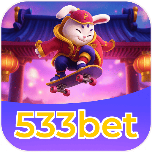533bet: Plataforma de Apostas Segura e Divertida