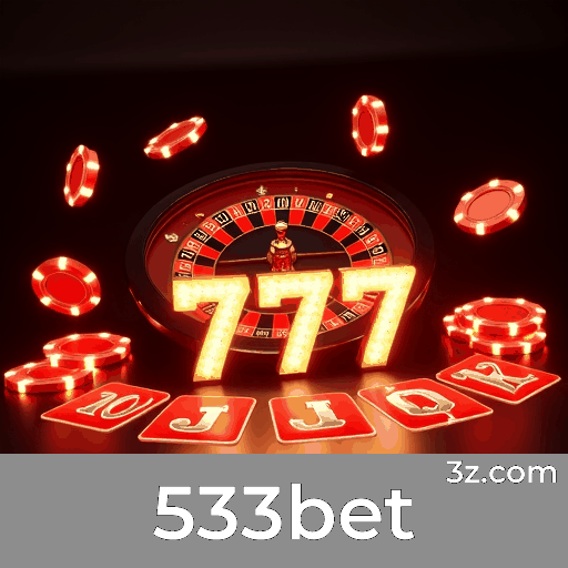 533bet
