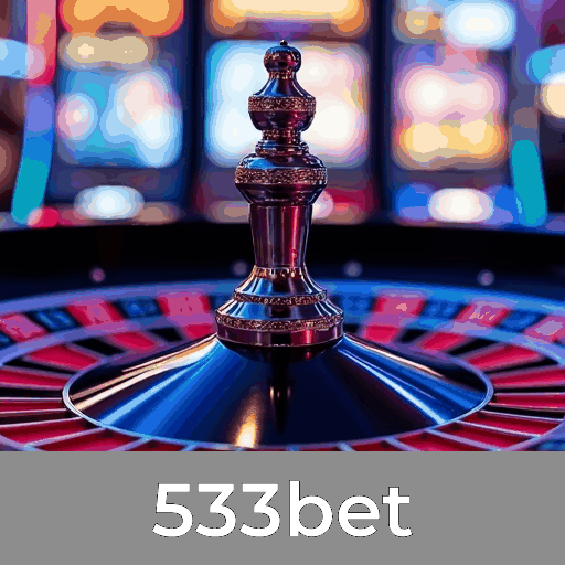 Descubra as Gemas Reluzentes e a Fortuna em Fortune Gems no 533bet