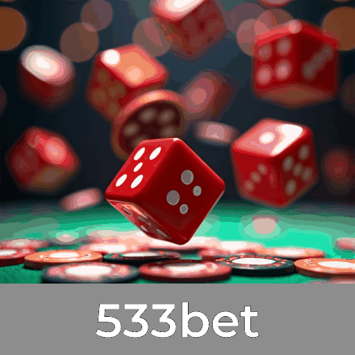 533bet Apresenta Fortune Tiger: A Magia dos Tigres Brilhantes e Recompensas Incomparáveis